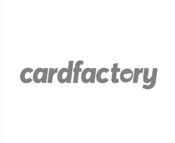 Card Factory
