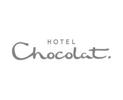 Hotel Chocolat