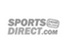 SportsDirect.com